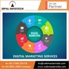 Digital & Internet Marketing Company for Boost Online Performance
