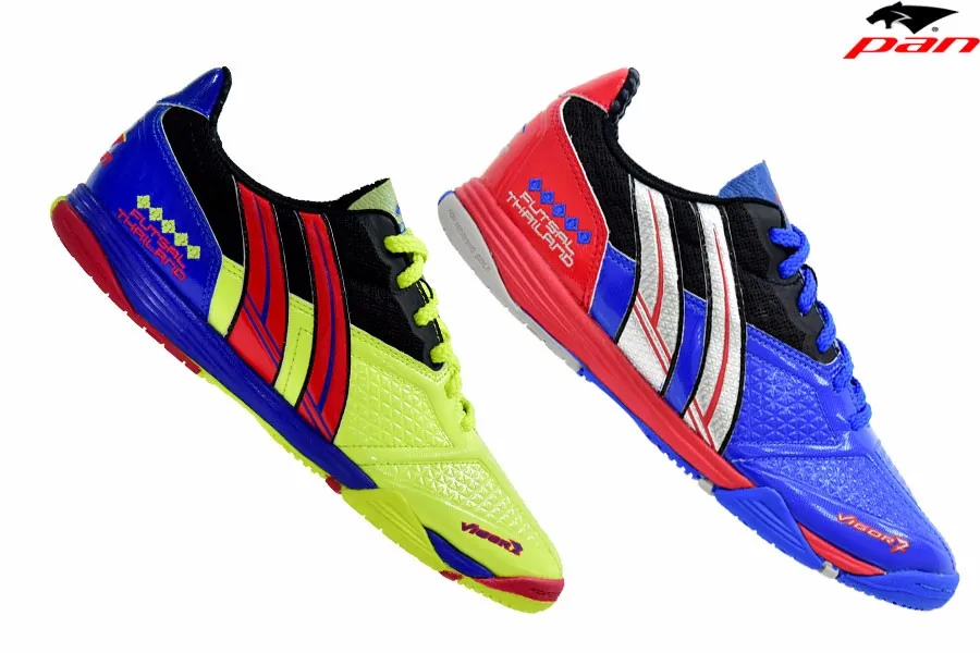 futsal shoes