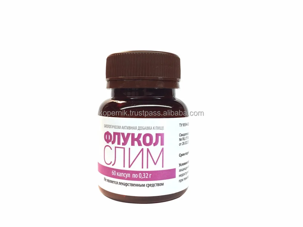 Почему жир откладывается на животе и как его убрать