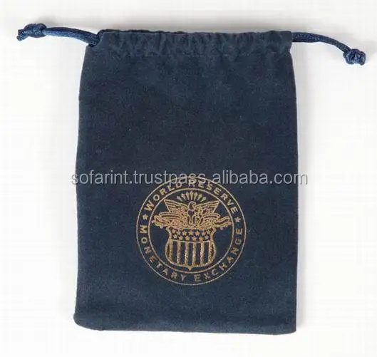 Coin Bag 16.jpg