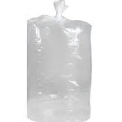 India Liner Bag Whole Alibaba