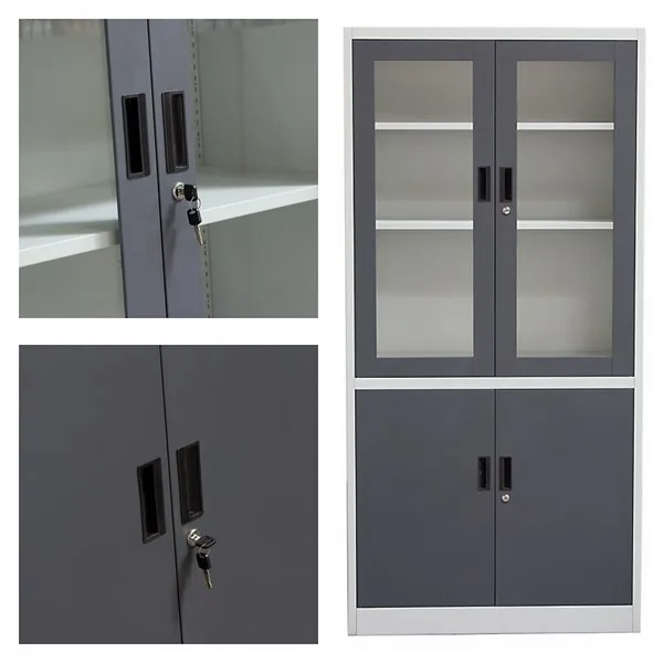 Galvanized Full Embled Bedroom Cupboard Style Bilik Tidur Almari Galvanized Full Embled Bedroom Cupboard Style Bilik Tidur Almari A