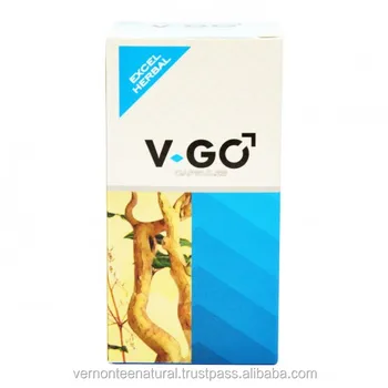 V herbal viagra