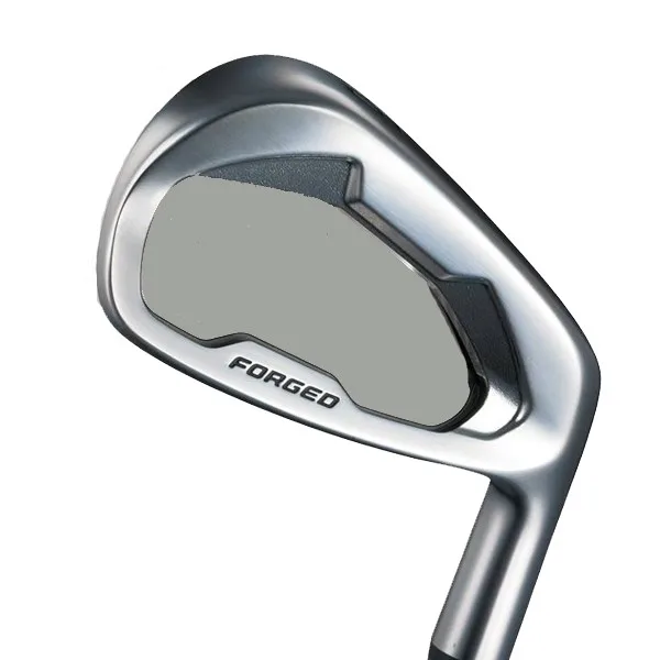 Japanese Golf Clubs Brands Buy Japanese Golf Clubs,Golf Clubs,Golf