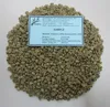 MANUFACTURER OF VIETNAM WASHED ARABICA COFFEE BEANS, GRADE 1, SCREEN 16