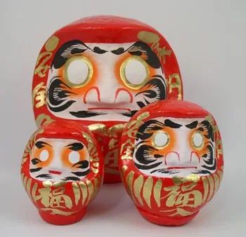 buy daruma doll