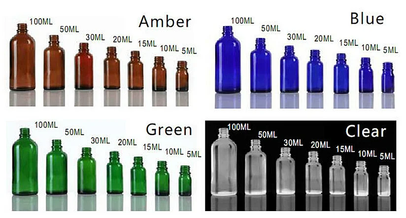 4 20 мл. Сколько весит стеклянная бутылка. Разница флакона 5 мл и 10 мл. 50 Мл против 100. Стеклянные флаконы упаковка характеристика.
