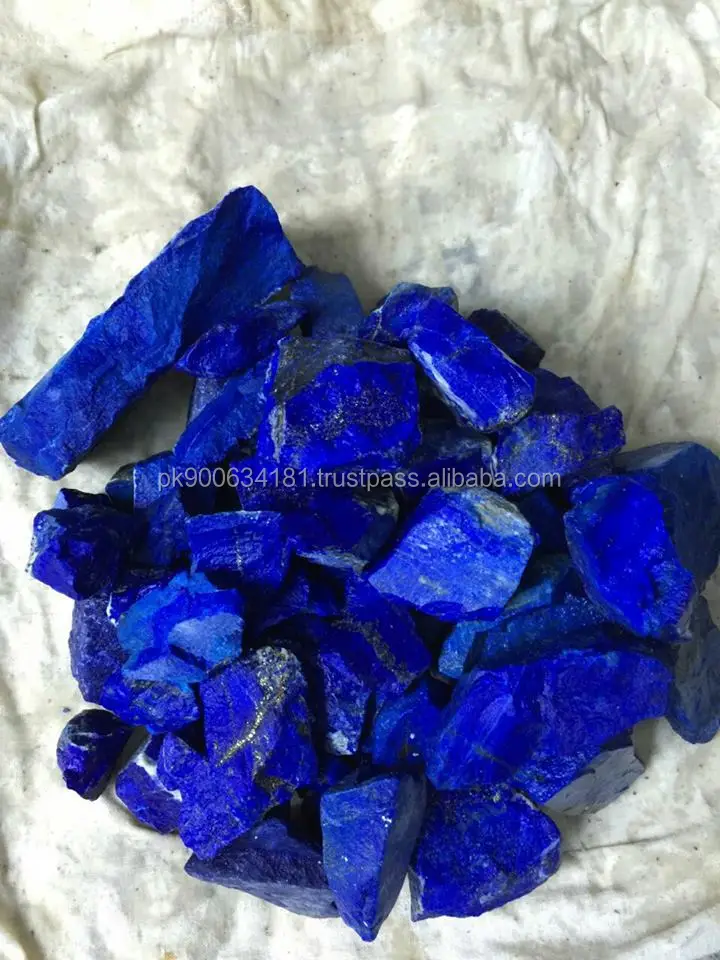 aaa lapis lazuli
