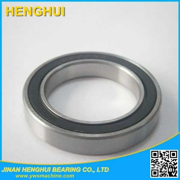 In Stock Bicycle Ball Bearing 25x37x6 Ceramic Hybrid 6805n2rs Buy Ceramic Hybrid 6805n2rs