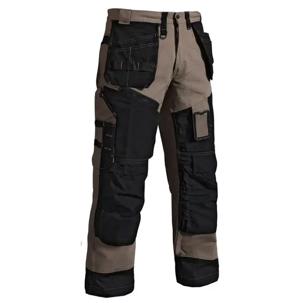 worker cargo pants