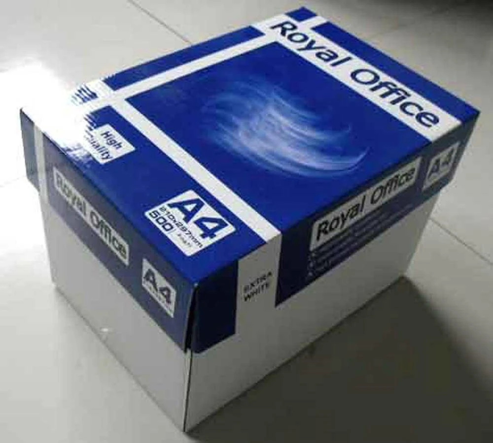 Product White Paper Supplieranufacturers Product White Paper Supplieranufacturers At Alibaba