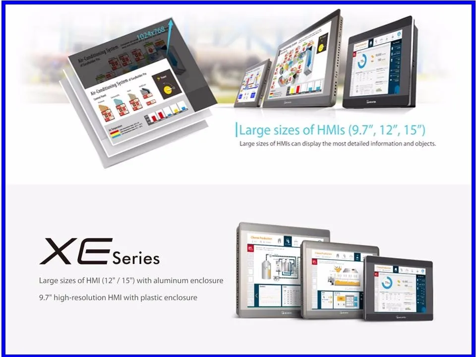 2-Weintek XE HMI touch Screen.jpg