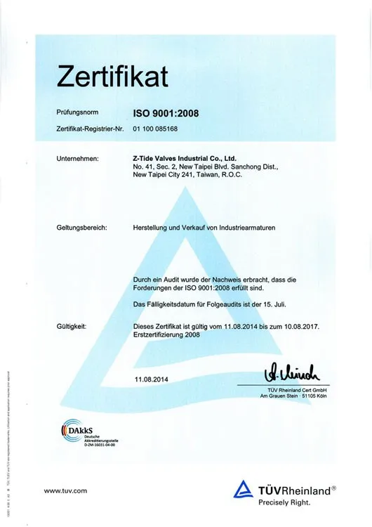 ISO Cert_01 100 085168__3.jpg