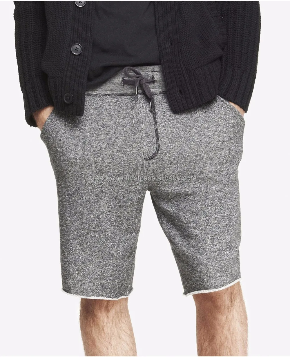 mens pants shorts