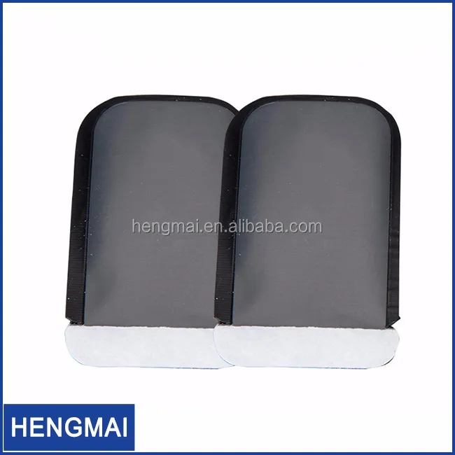 300 Enveloppes Barrières SIZE #2 Pour Plaques Phosphores ScanX - Dentisterie - Neuf