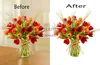 Clipping Path, Background Remove, Image Cut Out, Shadow Making, Photo Retouching, Photoshop Mask, Color Correction, Manipulation