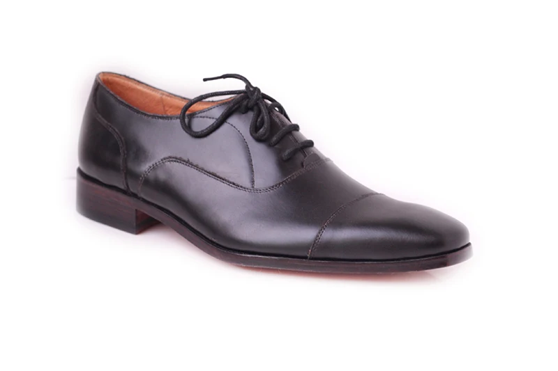 Product from China: VIETNAM FORMAL SHOES MEN