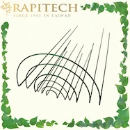 Grow Grid Link Cradle Wire Climbing Decorative Support Cradle.jpg