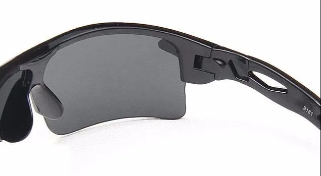 2019 Sports Sunglasses With Customized Logo For Promotion - Buy