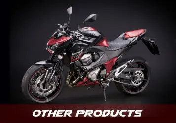 product-categories-img_03