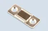 neodymium magnetic catch TL-426 RoHS Japan 2d 3d cad software design High Quality smallest small