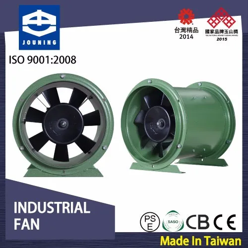 jouning-blower-portable-blower-DA12-03