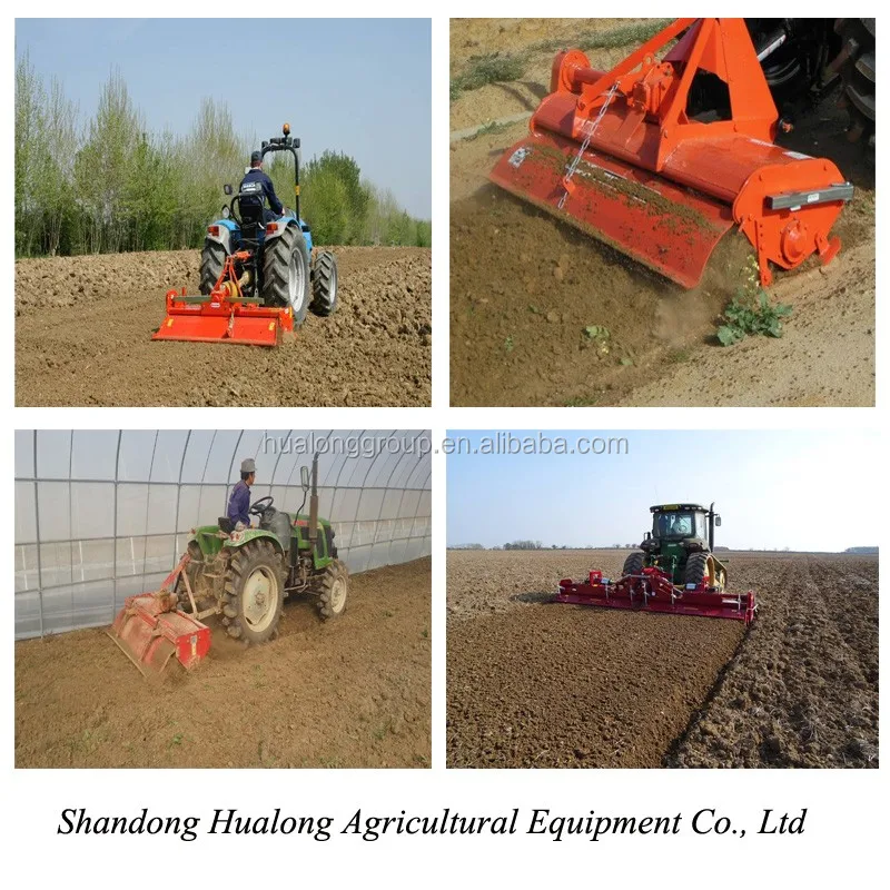 1gqn Land Preparation Tools For Farm Equipment Buy 1gqn Land