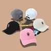 [P922-P926] BAD BEAR 6panel fashion baseball cap for wholesale PREMI3R korea headwear brand