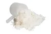 Nutritional Enrichment modified starch for Nonfat Powdered (Dry) Milk