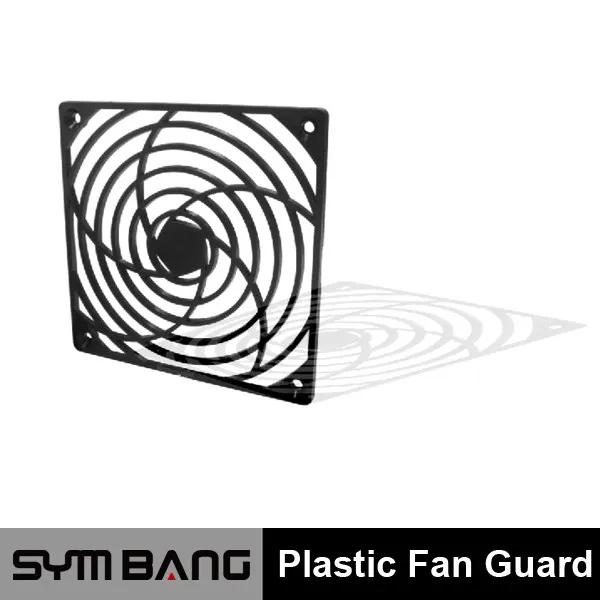 plastic fan guard_p series.jpg