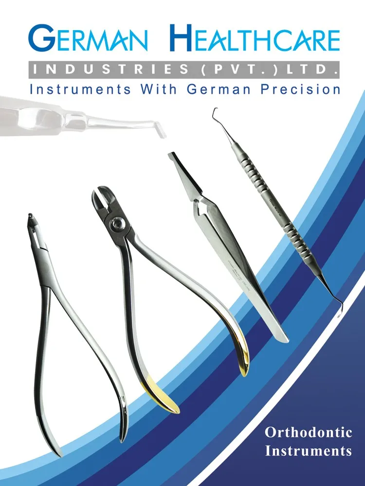 Orthodontic Logo.jpg