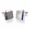 Expensive Cufflinks For Mens very high Silver Polish mens Jewelry