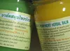 /product-detail/thai-massage-herbal-essential-balm-50033318462.html