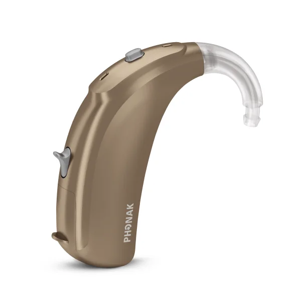 2016 Premium Quality Hearing Aids Phonak V 90 Up Hearing Aid Buy Phonak Naida V 90 Up Hearing