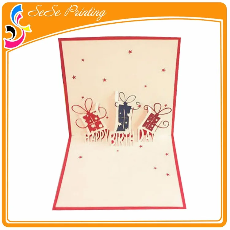 china greeting print cards in Custom Card Cheap Up Buy Greeting Print China Pop Card china greeting print cards in Custom Card Cheap Up Buy Greeting Print China Pop Card