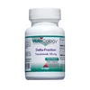 Delta Fraction Tocotrienols, 125 Mg, 30 softgels by Nutricology/ Allergy Research Group