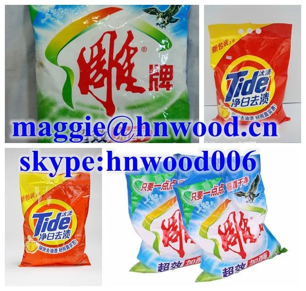 Good Quality Detergent Powder At Factory Price Buy Detergent Powder,Bulk Detergent Powder