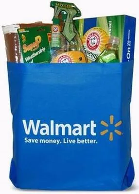 shopping Bag 30.jpg
