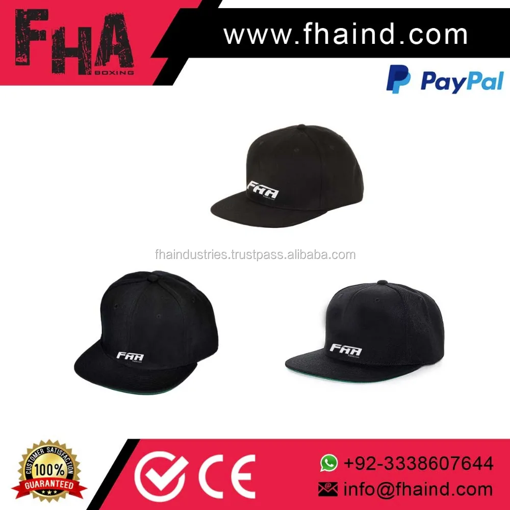 best caps for gym