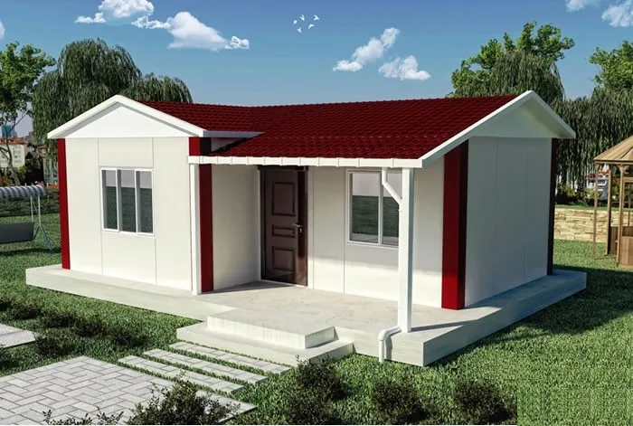 Energy Pod luxury energy pod equipment low cost eps sandwich panel prefab Energy Pod luxury energy pod equipment low cost eps sandwich panel prefab