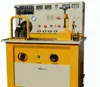 Eb380plus электрический стенд для проверки генераторов и стартеров