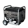 7500W generator compact M7500-12 deluxe