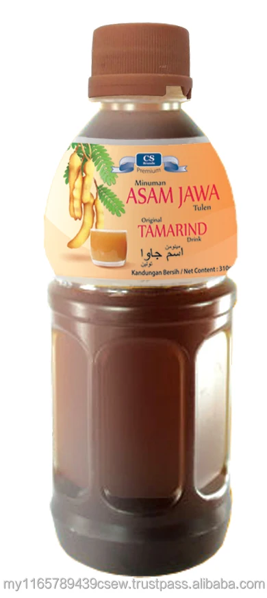 Asam Jawa Pictures Images Photos On Alibaba