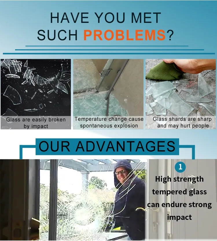 Bent-Tempered-glass-new_05.jpg