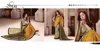 Latest Printed Design Cotton Sarees | Printed Cotton Saree | Wholesale saree