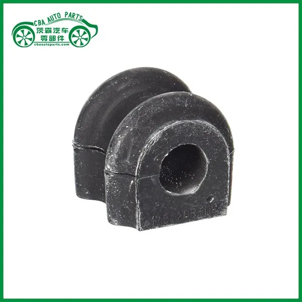 555132s000 Buy Automotive Stabilizer Sway Bar Bushing For Hyundai