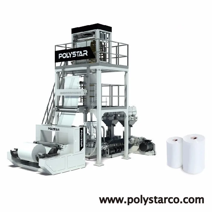 Small Plastic Extrusion Machinery For Sale Buy Small Plastic