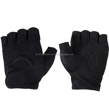 everlast weight gloves