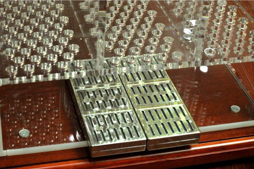 -I 20150414134800.png