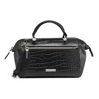 Guy Laroche 2017 Fashion Handbags Black For Women Guy Laroche 2017 Fashion Handbags Black For Women